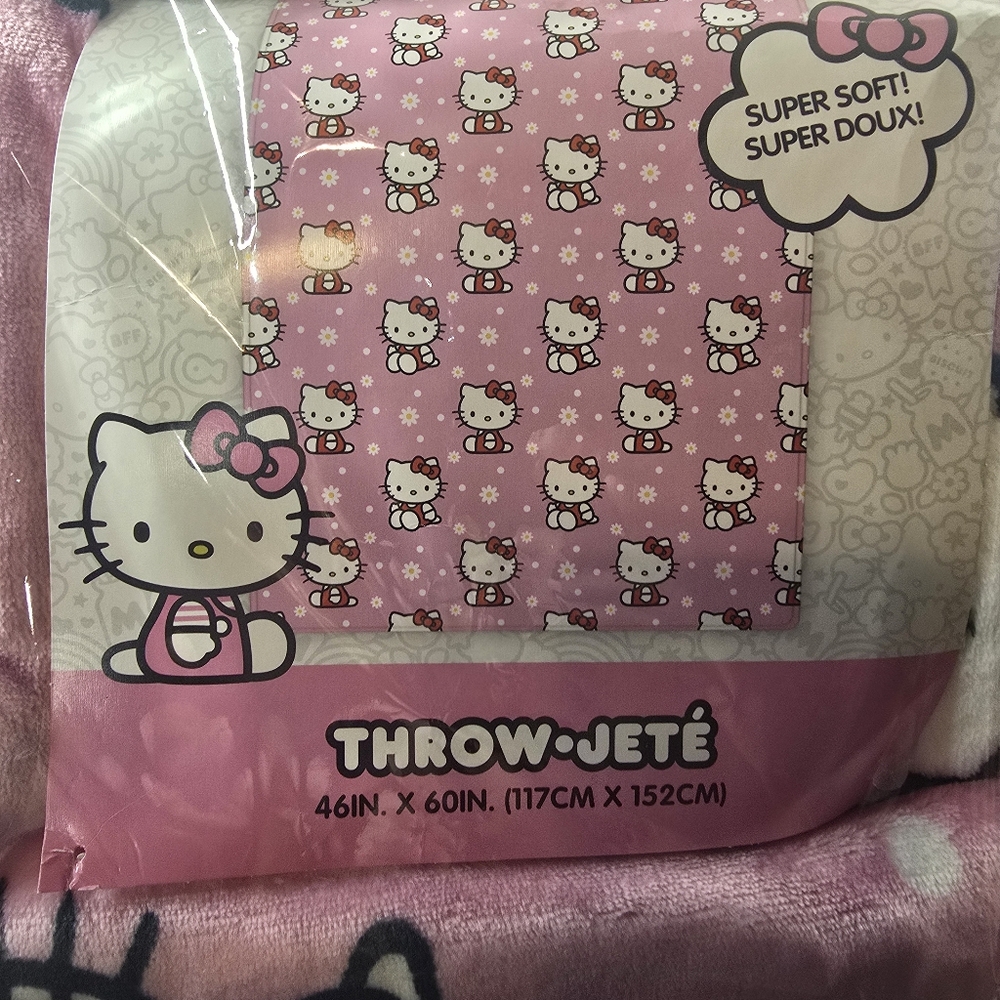 Hello Kitty Bundle - image 6